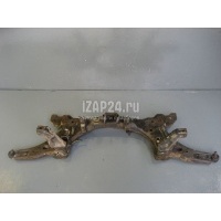 Балка подмоторная Hyundai-Kia Sephia II/Shuma II (2001 - 2004) 0K2NA34800C