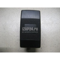 Заглушка Hyundai-Kia Spectra (2001 - 2011) 0K2N455225