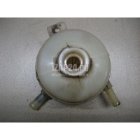 Бачок гидроусилителя Hyundai-Kia Sephia/Shuma (1996 - 2001) 0K2A23269XB
