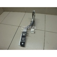 Петля капота левая Chrysler Cherokee (KL) 2013 68103057AA