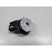 Группа контактная замка зажигания Mazda Mazda 2 (DE) (2007 - 2014) D65166151