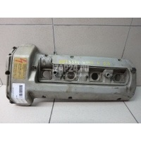 Крышка головки блока (клапанная) Mercedes Benz W140 (1991 - 1999) 1190100930