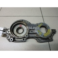 Крышка распредвала Mercedes Benz W140 (1991 - 1999) 1190160706