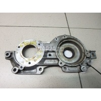 Крышка распредвала Mercedes Benz W140 (1991 - 1999) 1190161206