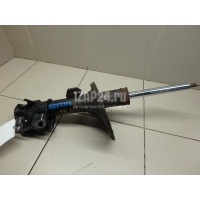 Амортизатор передний левый Chery Boo (A3/M11) (2010 - 2015) M112905010