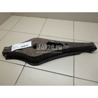 Рычаг задний нижний Boo A3/M11 2010 - 2015 M112919210