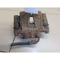 Суппорт тормозной задний правый Chery Boo (A3/M11) (2010 - 2015) M113502060