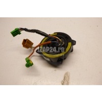 Механизм подрулевой для SRS (ленточный) Volvo S80 (1998 - 2006) 9472912