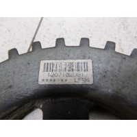 Шкив коленвала Mazda Mazda 6 (GG) (2002 - 2007) LF9411400
