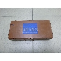 Блок комфорта Mitsubishi Outlander (CU) (2001 - 2008) MR587873