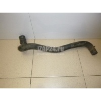 Патрубок радиатора Renault Megane III (2009 - 2016) 215010014R