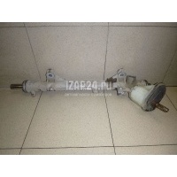 Рейка рулевая Renault Megane III (2009 - 2016) 490010058R