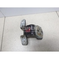 Петля двери задней левой нижняя Mazda Mazda 6 (GH) (2007 - 2013) GS1D73240A