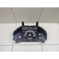 Панель приборов Hyundai-Kia Sportage (2004 - 2010) 940031F431