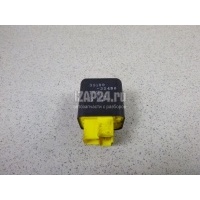 Реле Hyundai-Kia Galloper II (JKC4) (1998 - 2003) 3919032480