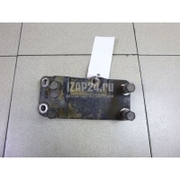 Кронштейн КПП Hyundai-Kia Sportage (2004 - 2010) 4312124001