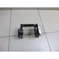 Кронштейн КПП Hyundai-Kia Sportage (2004 - 2010) 4312024061