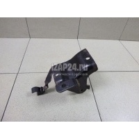 Кронштейн двигателя Hyundai-Kia Sportage (2004 - 2010) 4317624061