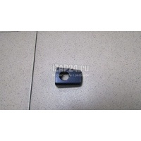 Накладка ручки наружной GM Antara (2007 - 2015) 96468268