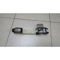 Кронштейн ручки GM Epica (2006 - 2012) 96636079