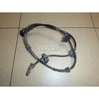 Датчик ABS задний Renault Scenic III (2009 - 2015) 479006271R