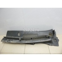 Решетка стеклооч. (планка под лобовое стекло) Mazda Mazda 6 (GH) (2007 - 2013) GS1F507S0D