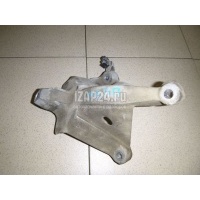 Кронштейн опоры КПП Renault Megane III (2009 - 2016) 112530003R