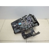 Блок предохранителей Mazda Mazda 6 (GH) (2007 - 2013) GS1D66760