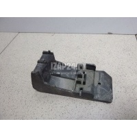 Кронштейн фар левый Mazda Mazda 6 (GH) (2007 - 2013) GS1D50162A