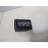 Кнопка обогрева сидений Mazda Mazda 6 (GH) (2007 - 2013) GS1D66420