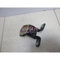 Петля двери передней правой верхняя Mazda Mazda 6 (GH) (2007 - 2013) GS1D58210A