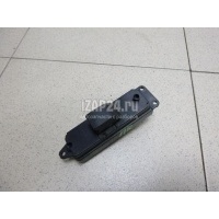 Кнопка стеклоподъемника Mazda Mazda 6 (GH) (2007 - 2013) GS1D66370