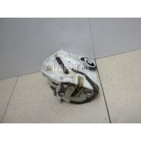 Замок двери задней правой Mazda Mazda 6 (GH) (2007 - 2013) GS1F72310