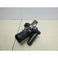 Термостат Mazda Escape EUR (2007 - 2009) L33615170