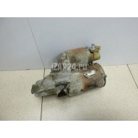 Стартер Mazda Mazda 6 (GH) (2007 - 2013) M000T32871