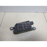 Блок электронный Mazda Mazda 6 (GG) (2002 - 2007) G22C66950