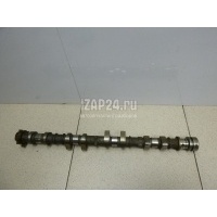 Распредвал впускной Mazda CX 7 (2007 - 2012) L3G212420