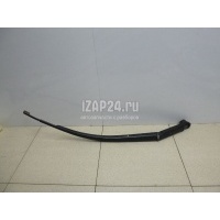 Поводок стеклоочистителя передний правый Mazda Mazda 6 (GH) (2007 - 2013) GS1E67321