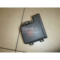 Крышка аккумулятора Hyundai-Kia Solaris (2010 - 2017) 919704L000