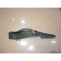 Решетка стеклооч. (планка под лобовое стекло) Volvo XC60 (2008 - 2017) 31297704