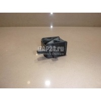 Кронштейн радиатора Volvo V70 (2007 - 2016) 30723362