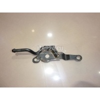Кронштейн глушителя Volvo V70 (2007 - 2016) 30792498