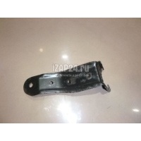 Кронштейн топливного фильтра Volvo V70 (2007 - 2016) 31261539