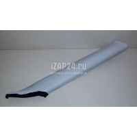 Обшивка стойки VAG Yeti (2009 - ) 5L0867234BY20