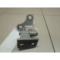 Петля двери передней правой нижняя Land Rover Range Rover III (LM) (2002 - 2012) BDB760040