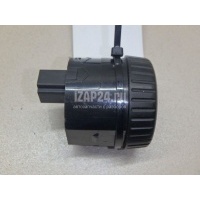 Кнопка блокировки дифференциала Nissan X-Trail (T31) (2007 - 2014) 25535JG01B