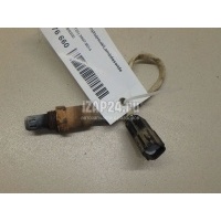 Датчик кислородный/Lambdasonde Nissan Qashqai (J10) (2006 - 2014) 22690EN200