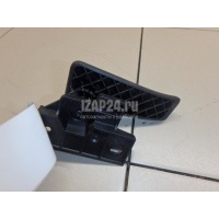 Ручка открывания капота VAG Jetta (2011 - ) 5C18235339B9