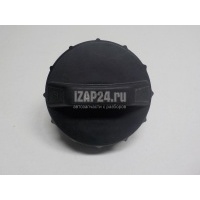 Крышка топливного бака Mazda CX 7 (2007 - 2012) GS1D42250A