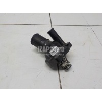 Термостат Mazda Escape EUR (2007 - 2009) L33615170